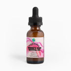 Women's Hair Revival Oil - Scalp Health Growth Beauty