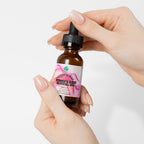 Women's Hair Revival Oil - Scalp Health Growth Beauty