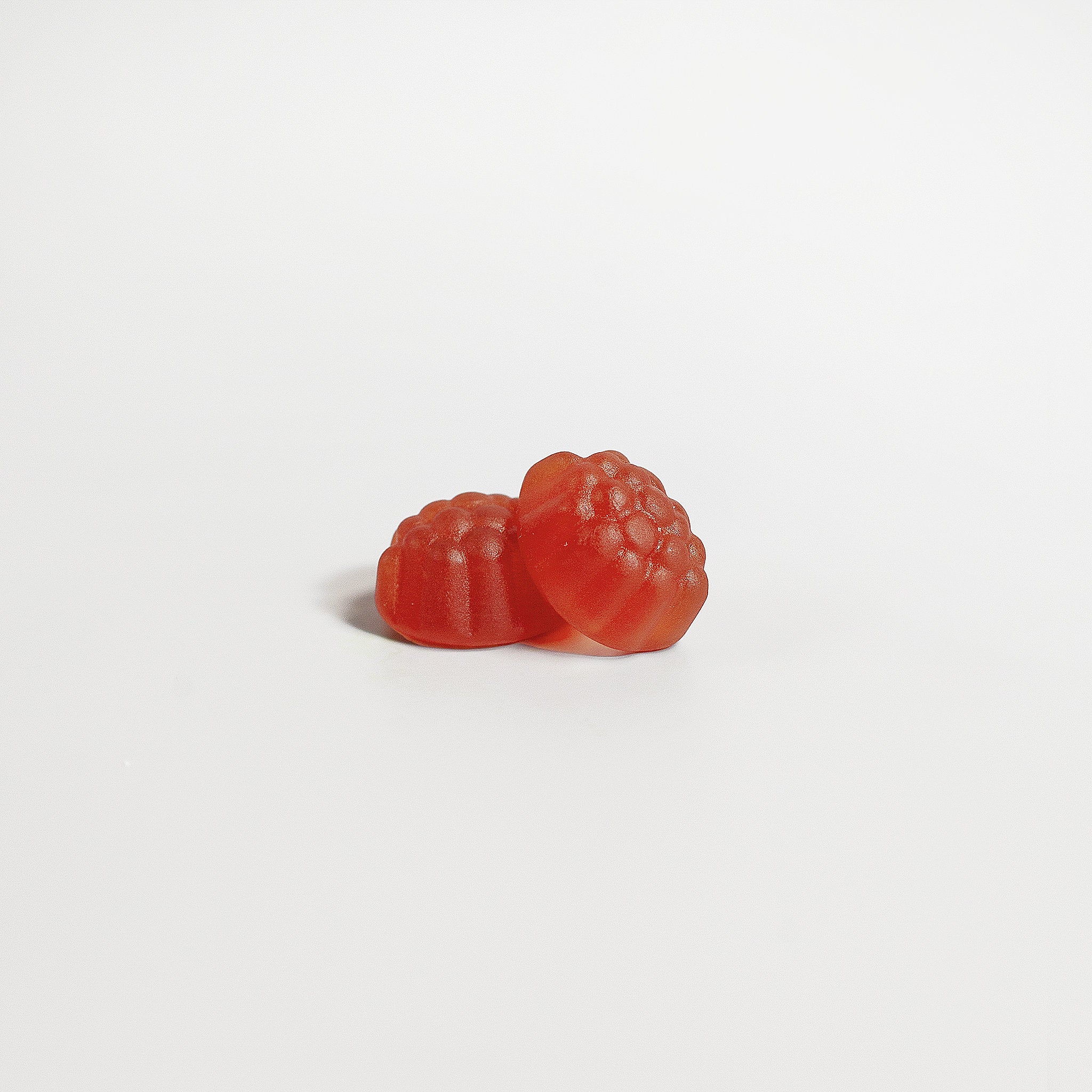 DREAMEASE Gummies - Melatonin REM Sleep Passion Fruit