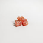 Multivitamin Bear Gummies - Adult Daily Strawberry