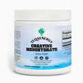 Creatine Monohydrate - Pure Performance Power 250g