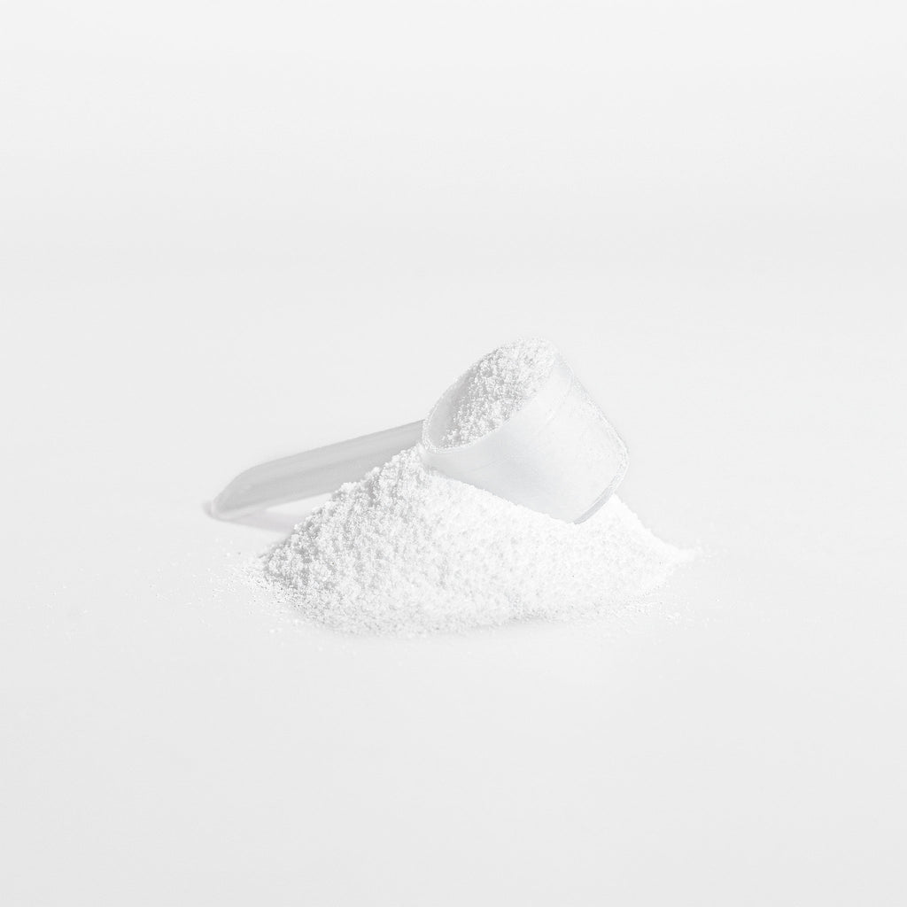 Creatine Monohydrate - Pure Performance Power 250g