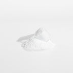 Creatine Monohydrate - Pure Performance Power 250g