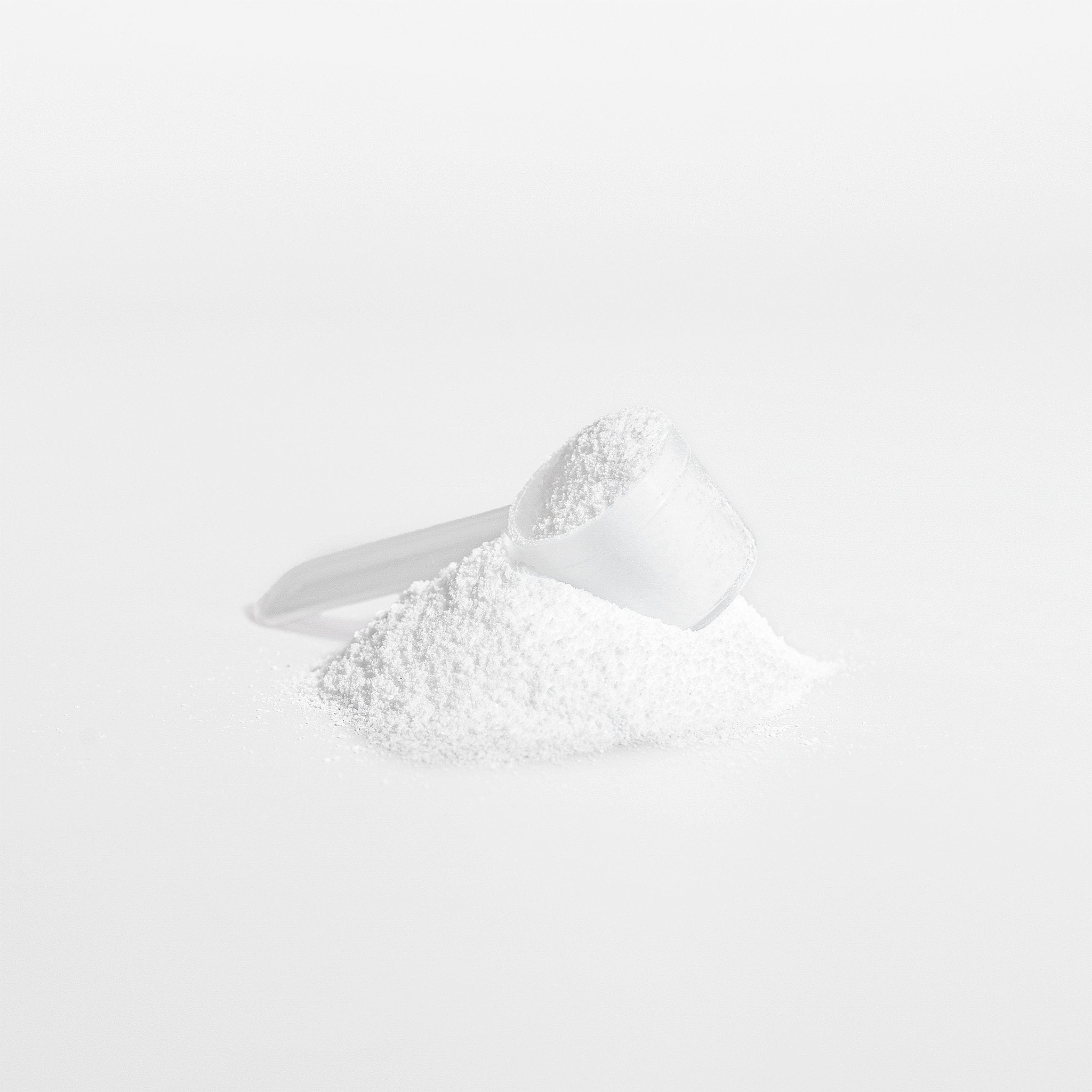 Creatine Monohydrate - Pure Performance Power 250g
