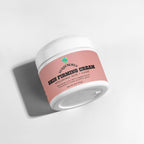 Skin Firming Cream - DMAE Anti-Aging Formula 2oz