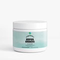 Super Greens - Plant-Based Nutrition Powder 126g