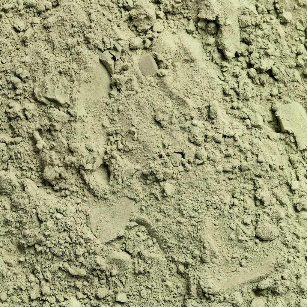 Super Greens - Plant-Based Nutrition Powder 126g