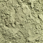 Super Greens - Plant-Based Nutrition Powder 126g