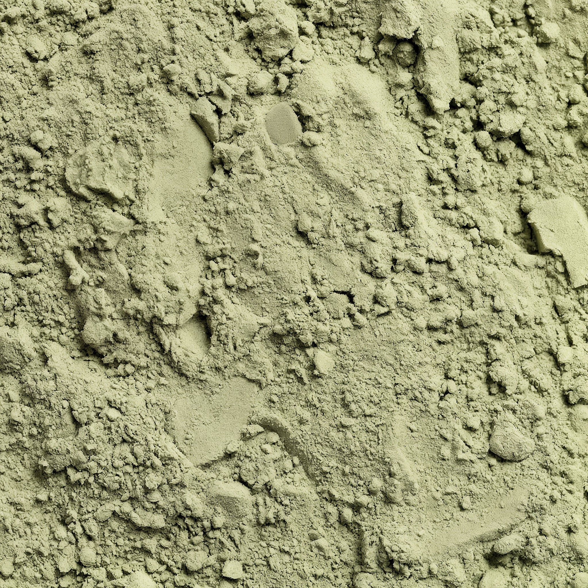 Super Greens - Plant-Based Nutrition Powder 126g