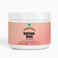 Super Red - Antioxidant Superfruit Blend 120g
