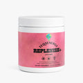Replenish+ - Lychee Electrolyte Hydration 162g