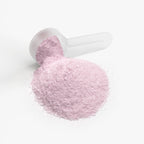 Replenish+ - Lychee Electrolyte Hydration 162g