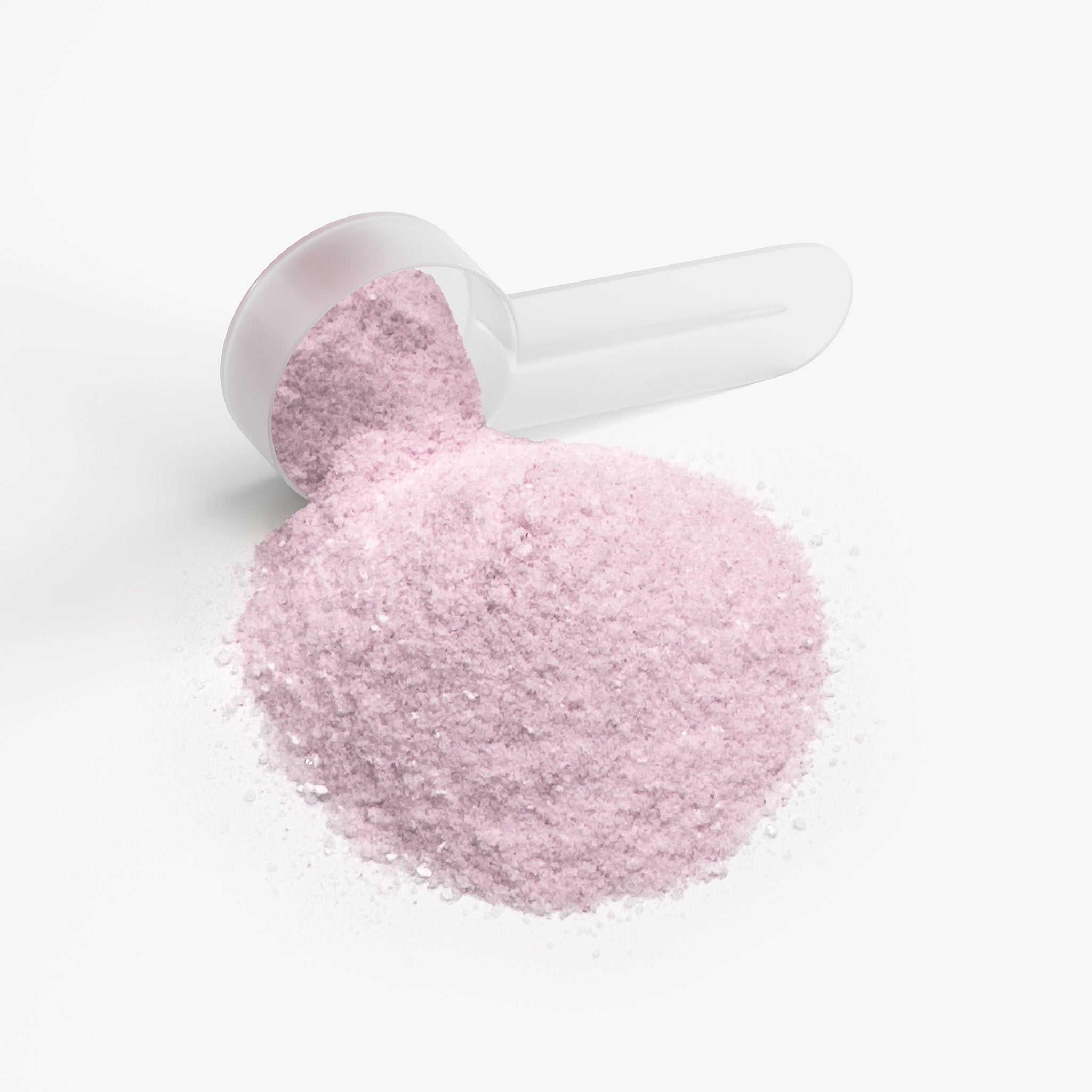 Replenish+ - Lychee Electrolyte Hydration 162g