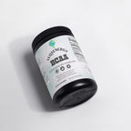 BCAA Post Workout - Honeydew Watermelon Recovery 292g