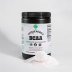 BCAA Post Workout - Honeydew Watermelon Recovery 292g