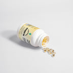 Vitamin D3 2,000 IU - Bone & Seasonal Support 100ct