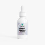 Retinol Peptide Face Serum - Overnight Renewal 1oz