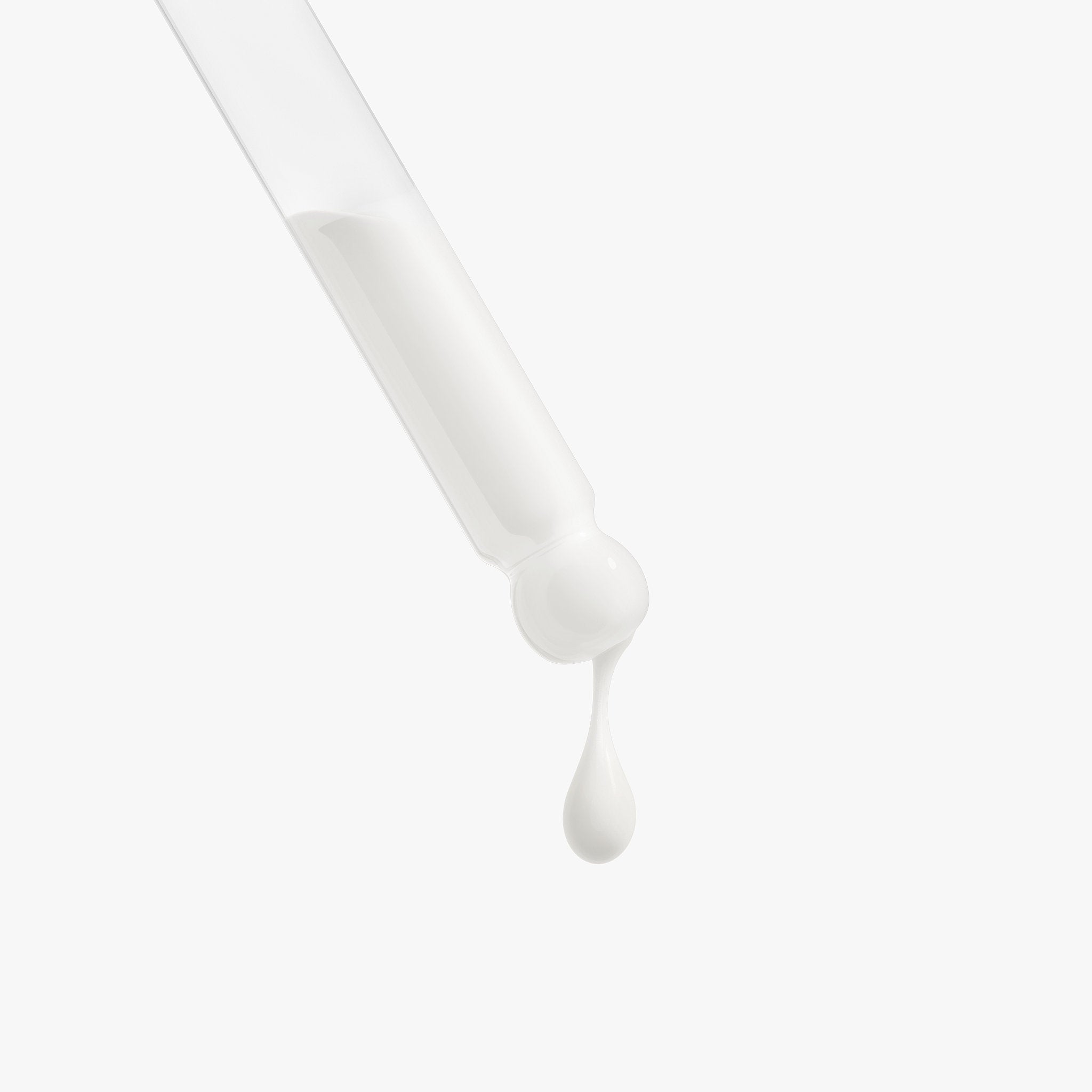 Retinol Peptide Face Serum - Overnight Renewal 1oz