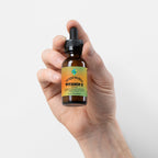 Vitamin C Serum - Brightening Anti-Aging Ferulic 1oz