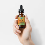Vitamin C Serum - Brightening Anti-Aging Ferulic 1oz