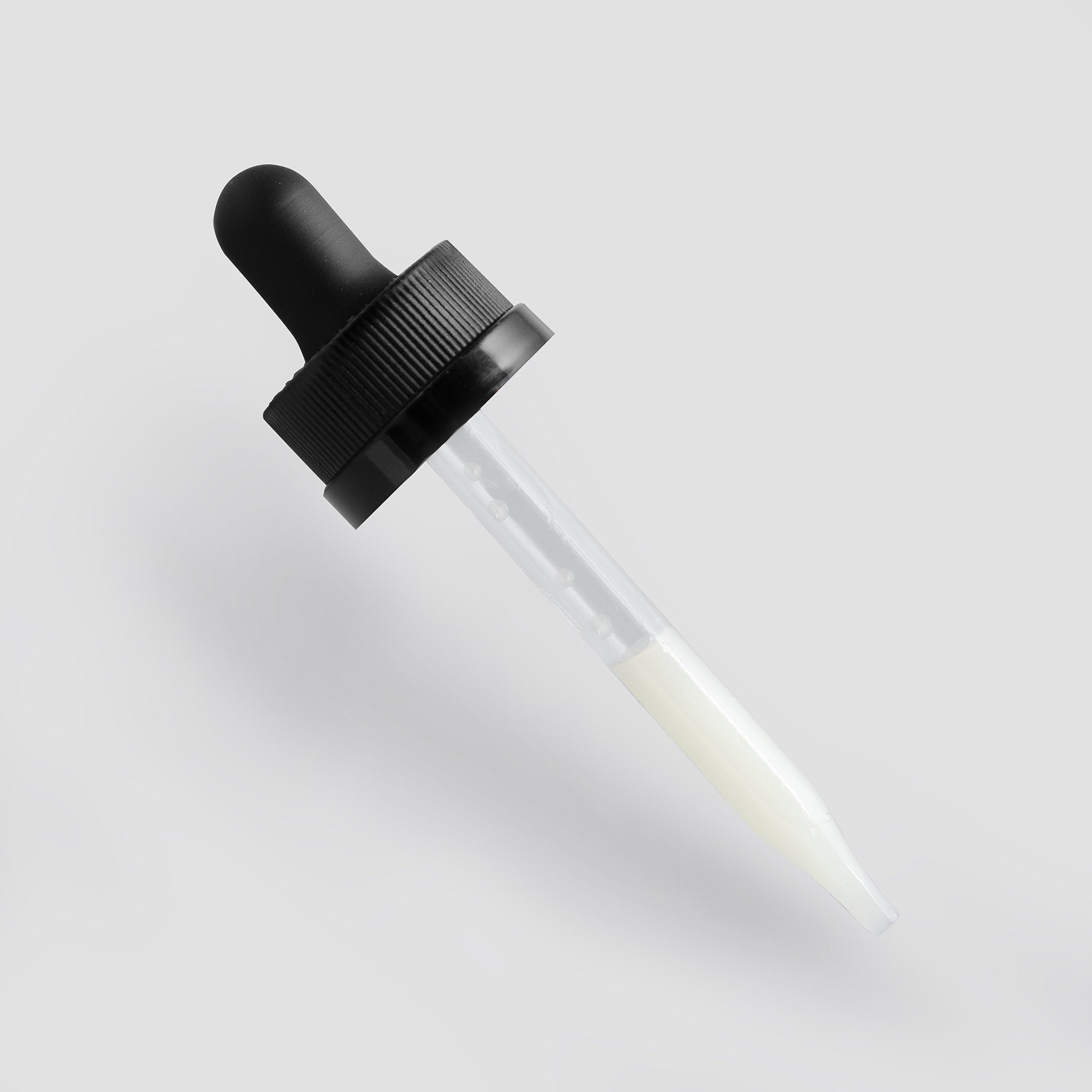 Vitamin C Serum - Brightening Anti-Aging Ferulic 1oz