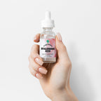 Hyaluronic Acid Serum - 4-Type Multi-Layer 1oz