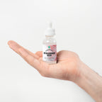 Hyaluronic Acid Serum - 4-Type Multi-Layer 1oz