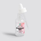 Hyaluronic Acid Serum - 4-Type Multi-Layer 1oz