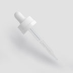 Hyaluronic Acid Serum - 4-Type Multi-Layer 1oz