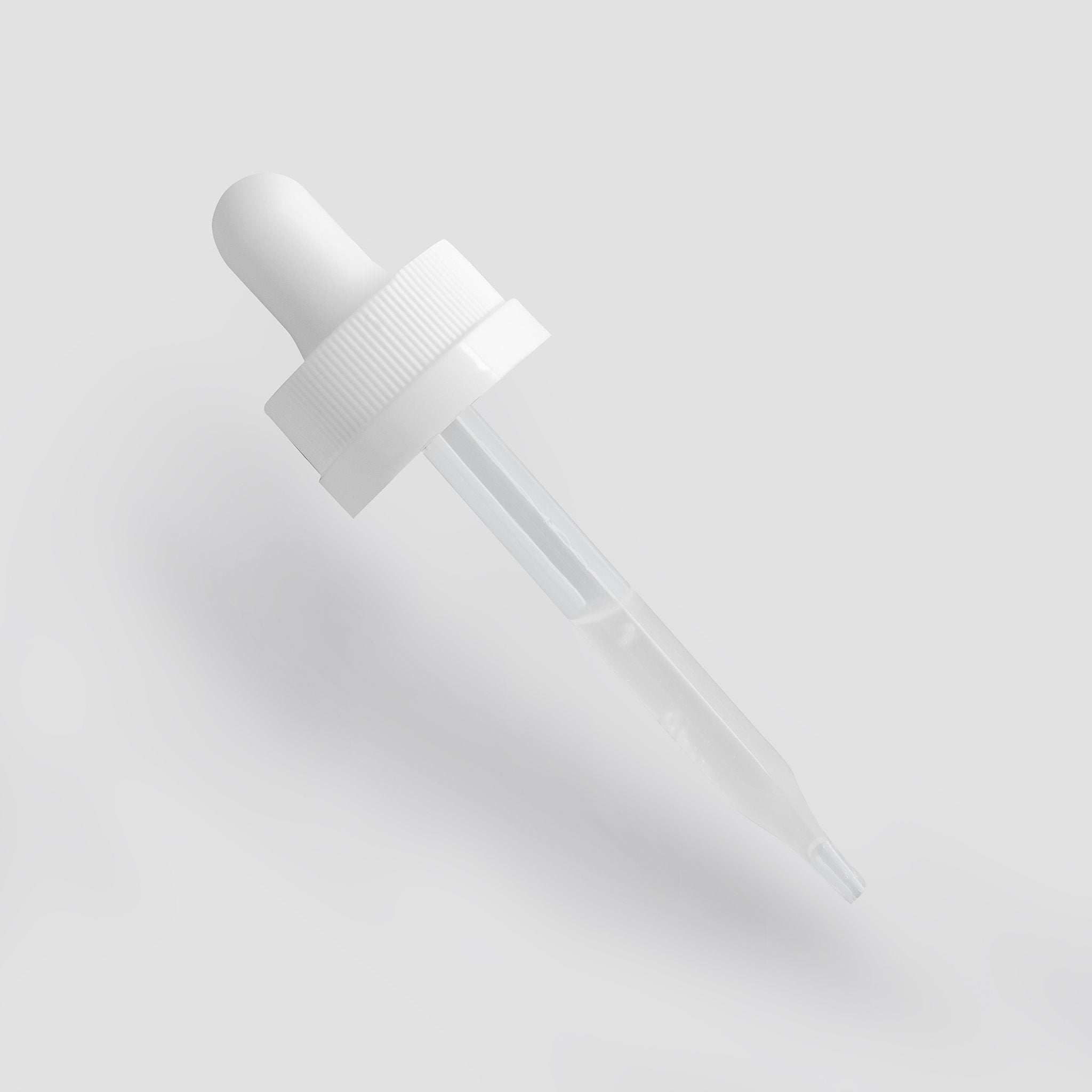 Hyaluronic Acid Serum - 4-Type Multi-Layer 1oz