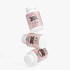 Digestive Enzyme Pro Blend - Complete Digestion 60ct