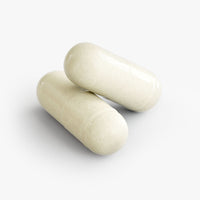 Digestive Enzyme Pro Blend - Complete Digestion 60ct