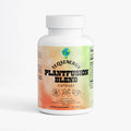 PlantFusion Blend - Complete Plant Nutrition 60ct