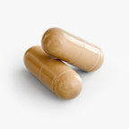 PlantFusion Blend - Complete Plant Nutrition 60ct