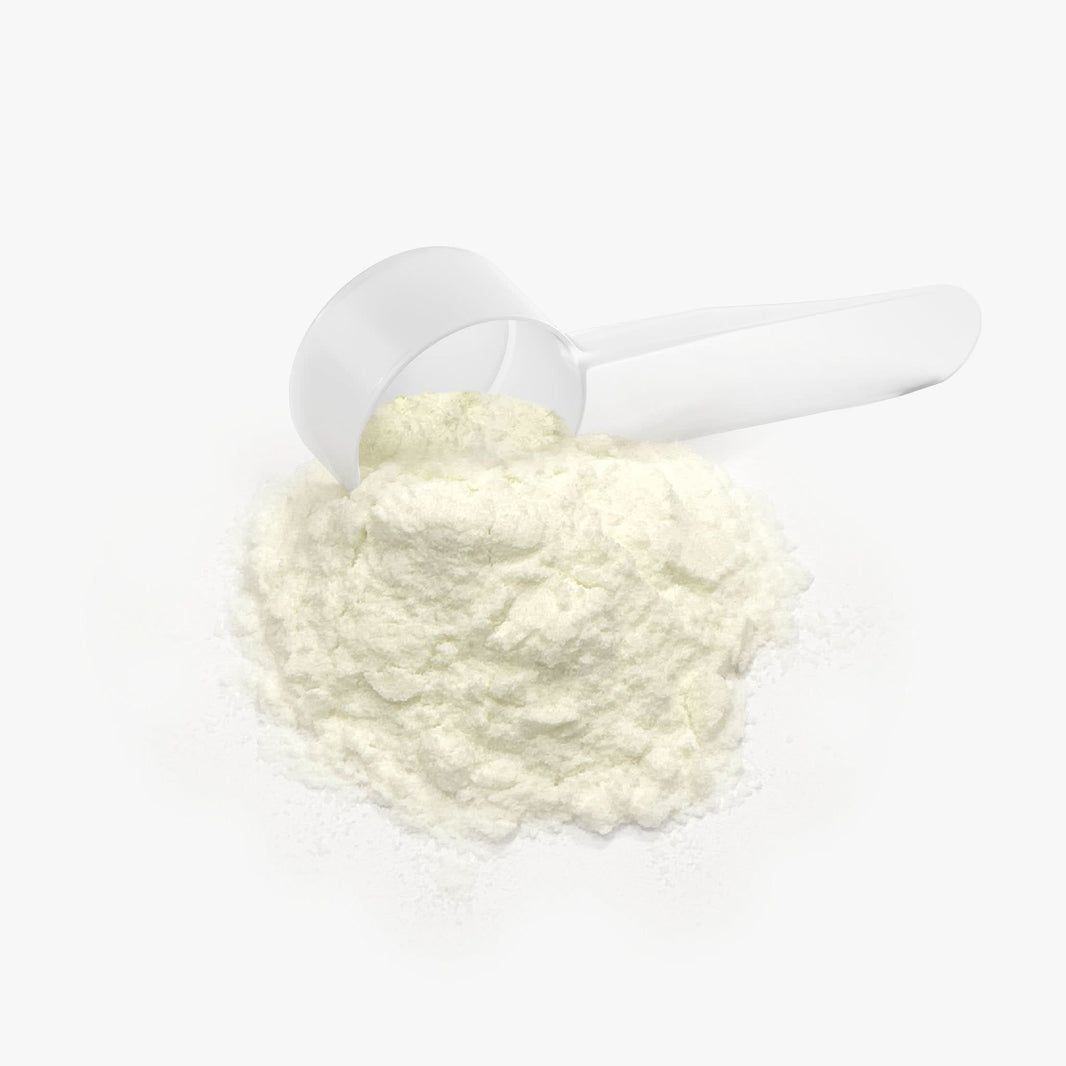 TeqenX Colostrum Powder offers 2,300mg of premium bovine colostrum per serving, standardized to 25% IgG. It supports immune function and digestive wellness while promoting muscle recovery. Ideal for active adults seeking total wellness, this USA-made formula ensures consistent potency. Elevate your health with TeqenX Colostrum Powder today.
