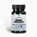Biome Balance - Fulvic Acid Gut Wellness 30ct