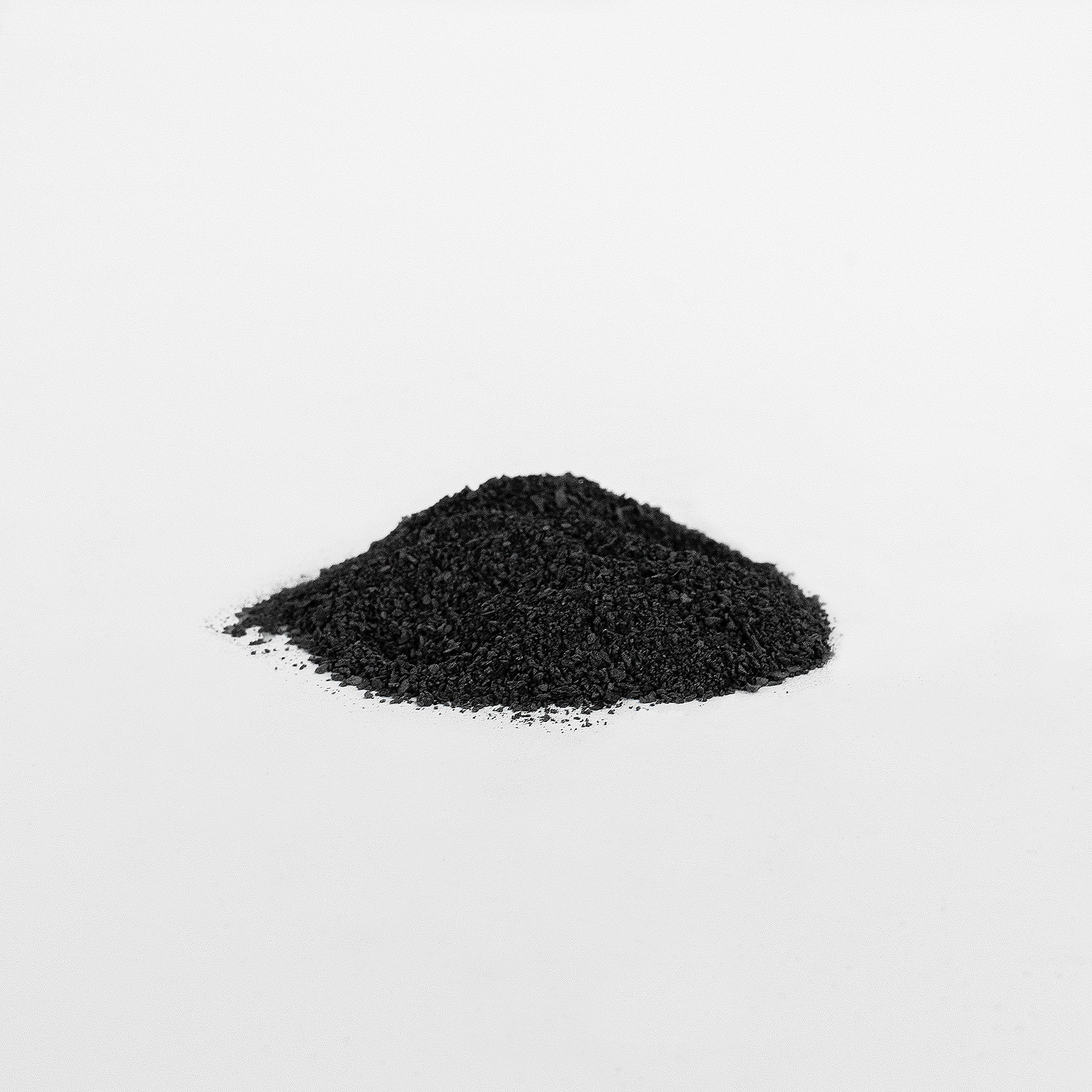 Biome Balance Powder - Fulvic Acid Gut Wellness