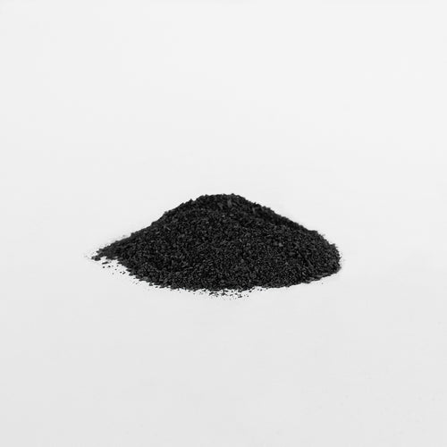 Biome Balance Powder - Fulvic Acid Gut Wellness