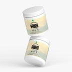 CogniVibes - Cognitive Performance Sour Candy