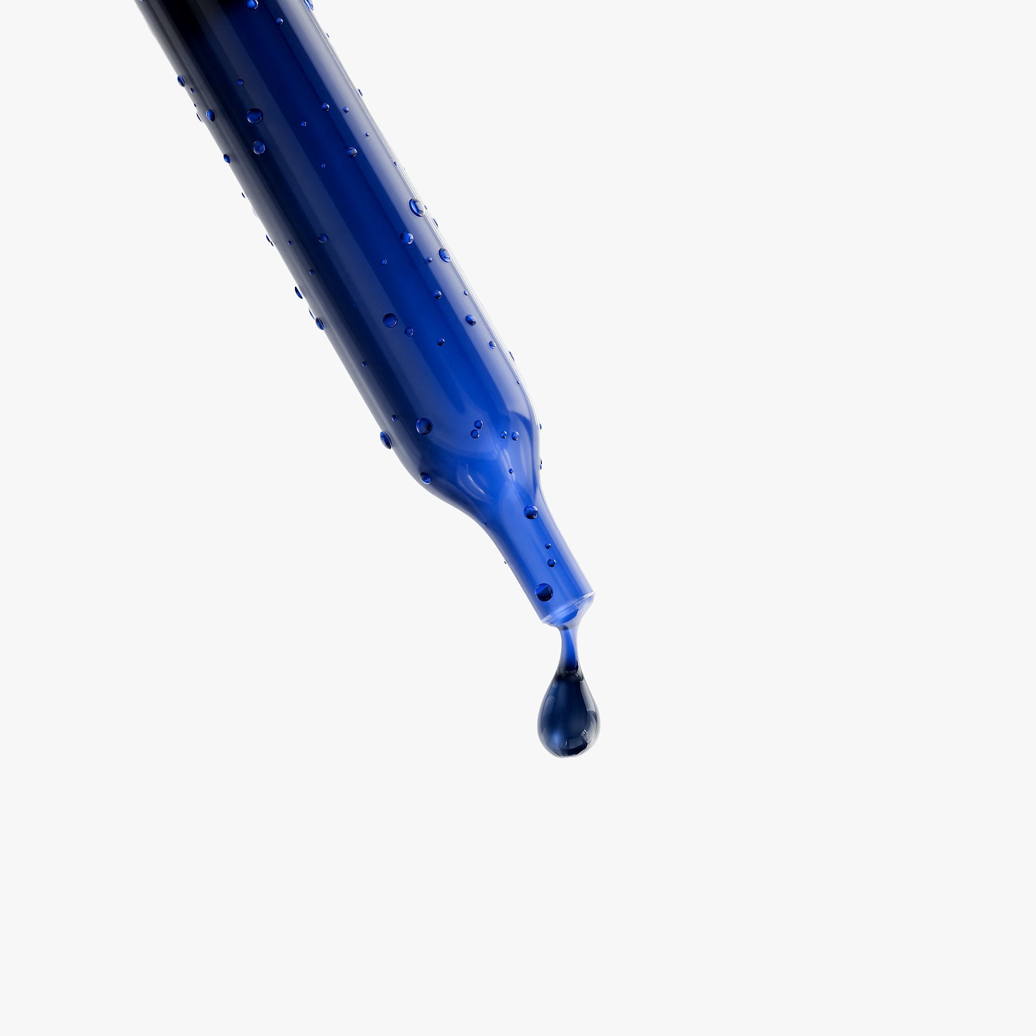 Methylene Blue Drops – Mitochondrial Energy & Cognitive Support